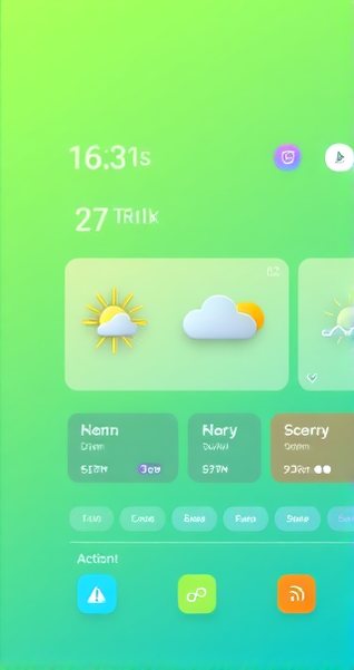 极速狂飙下载