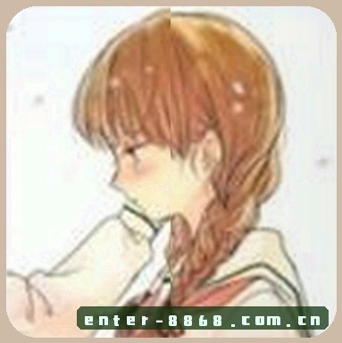 张涛