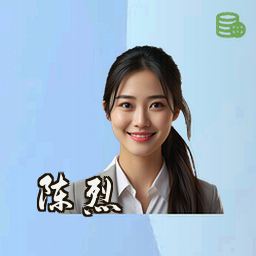 陈烈